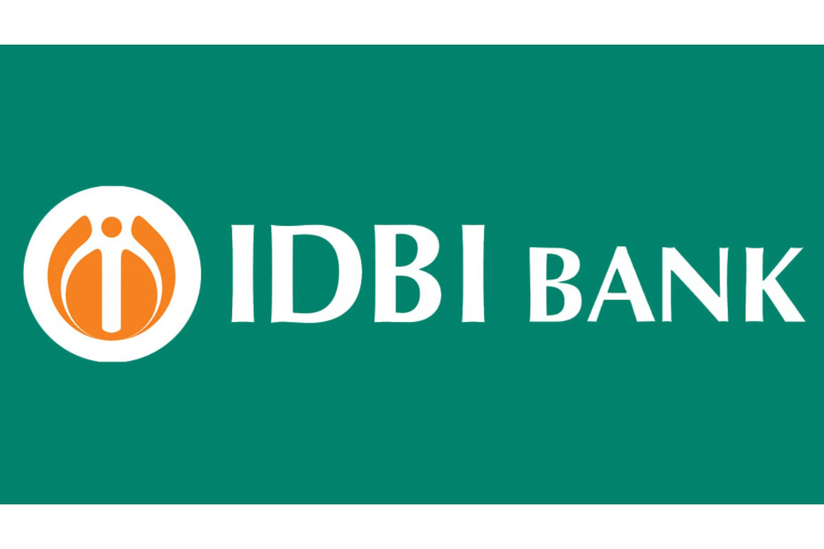 IDBI