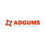 adgums