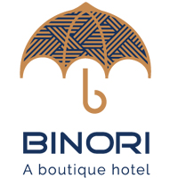 Binori