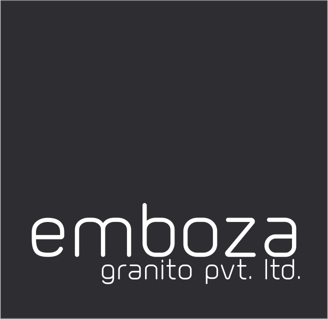 embossa